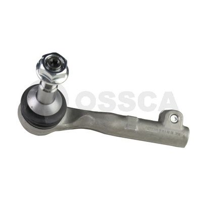 накрайник на напречна кормилна щанга OSSCA 85618