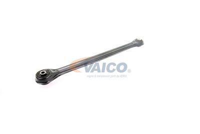 STANGE/STREBE RADAUFHäNGUNG VAICO V307584 54