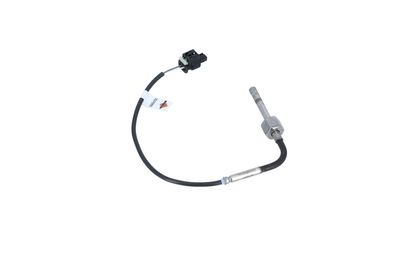 SENSOR ABGASTEMPERATUR NRF 707095 28