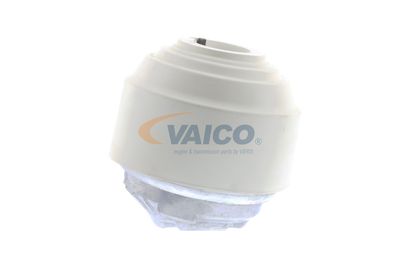 SUPORT MOTOR VAICO V307389 46
