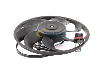 VENTILATOR RADIATOR VEMO V40011050 42