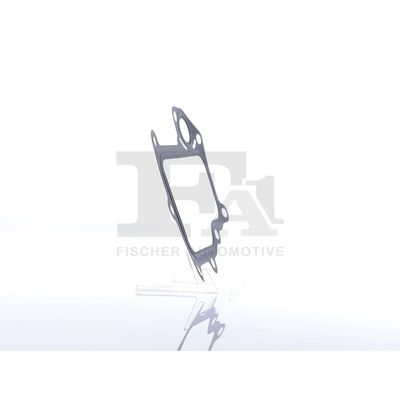 GARNITURA VENTIL AGR FA1 EG8200914 30