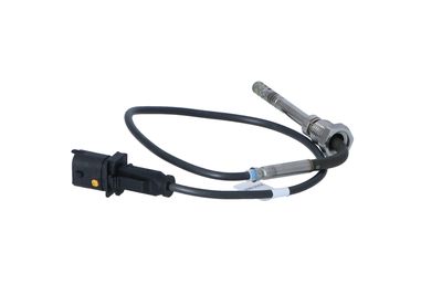 SENSOR ABGASTEMPERATUR NRF 707193 11