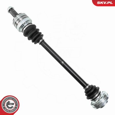 PLANETARA ESEN SKV 40SKV029 1