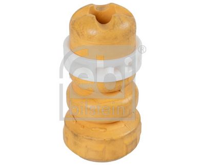 FEBI BILSTEIN Anschlagpuffer, Federung