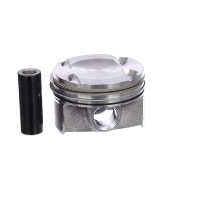 PISTON ET ENGINETEAM PM011350 14