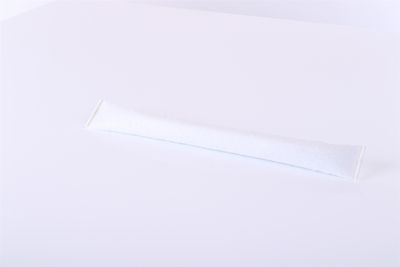 USCATOR AER CONDITIONAT NISSENS 95499 7