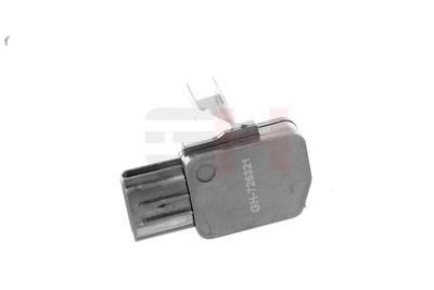 SENZOR DEBIT AER GH GH726321 7