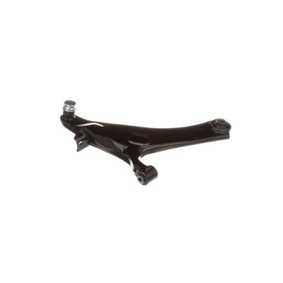 LENKER RADAUFHäNGUNG DELPHI TC7363 38