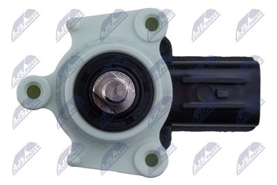 SENZOR REGLARE FARURI NTY ECXMZ000 3