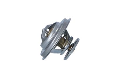 TERMOSTAT LICHID RACIRE NRF 725072 17