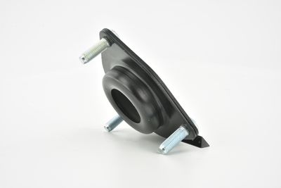 RULMENT SARCINA SUPORT ARC FEBEST MSSCW5F 35