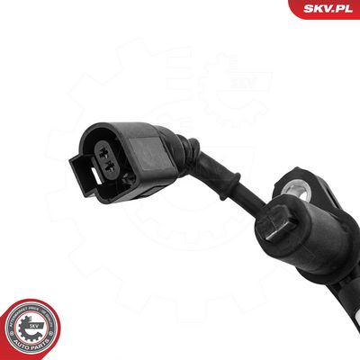 Snímač počtu otáčok kolesa ESEN SKV 06SKV111