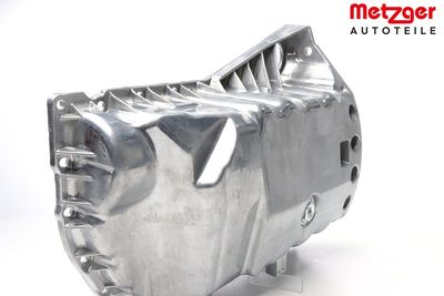 ÖLWANNE METZGER AUTOTEILE 7990149 37