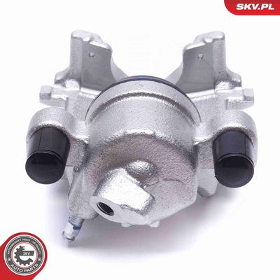 ETRIER FRANA ESEN SKV 55SKV732 4