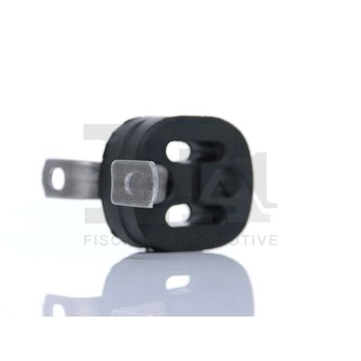 SUPORT SISTEM DE ESAPAMENT FA1 113922 22