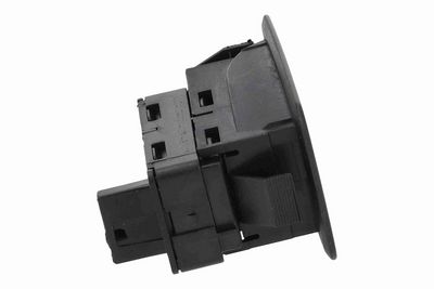 SCHALTER FENSTERHEBER VEMO V20730040 7