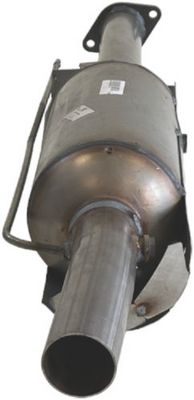 FILTRU FUNINGINE/PARTICULE SIST.DE ESAPAMENT BOSAL 097344 3