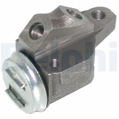 Cylinderek hamulcowy DELPHI LW15001