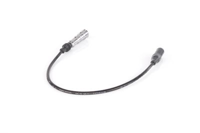 FISA BUJII BOSCH 0356912883 19