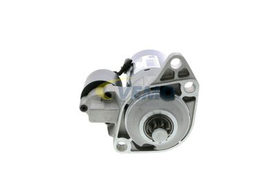 STARTER VEMO V101215970 48