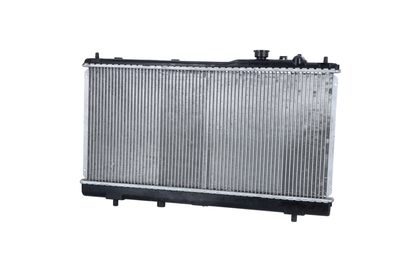 KüHLER MOTORKüHLUNG NRF 59075 28