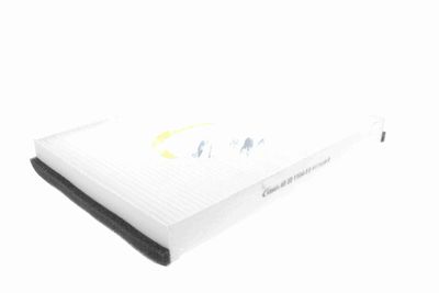 FILTER INNENRAUMLUFT VEMO V403011041 8