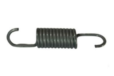 AMORTIZOR FARURI ESCAMOTABILE