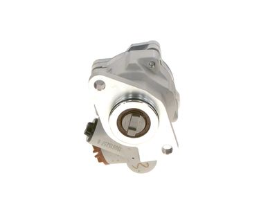 BOSCH Hydraulikpumpe, Lenkung