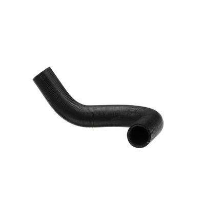 FURTUN RADIATOR GATES 3575 3