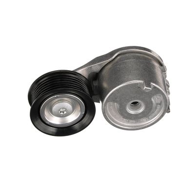 INTINZATOR CUREA CUREA DISTRIBUTIE GATES T39513 50