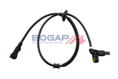 SENZOR TURATIE ROATA