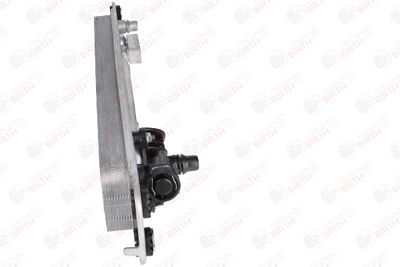 RADIATOR ULEI ULEI MOTOR BIRTH 80765 10