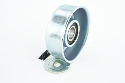 ROLA INTINZATOR CUREA TRANSMISIE FEBEST 0487KB4T 19