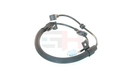 SENZOR TURATIE ROATA GH GH702255H 9