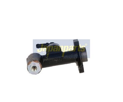 горна помпа на съединител JAPANPARTS FR-327
