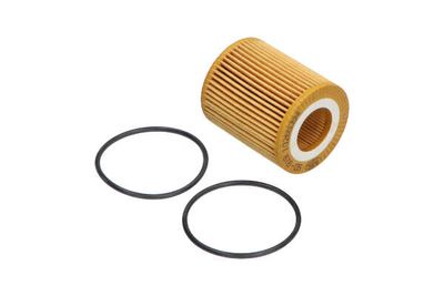 FILTRU ULEI AMC Filter SO919 7