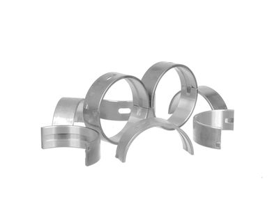 SET RULEMT ARBORE COTIT ET ENGINETEAM LH004500 24