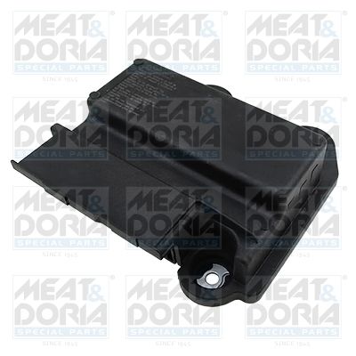 Устройство управления, подушка безопасности MEAT & DORIA 208055 для FIAT TIPO