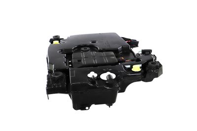 UNITATE REZERVOR INJECTIE ADITIV REMANTE 002024000015R 27