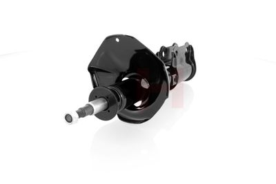 AMORTIZOR GH GH323407H 13