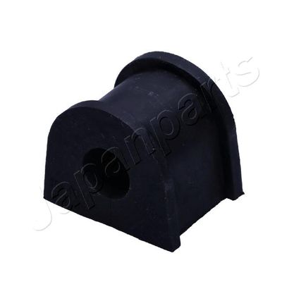 CUZINET STABILIZATOR