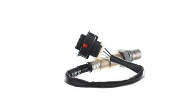 SONDA LAMBDA SKF VKRA310019 25