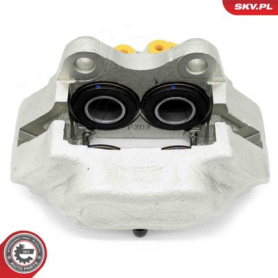 спирачен апарат ESEN SKV 67SKV111