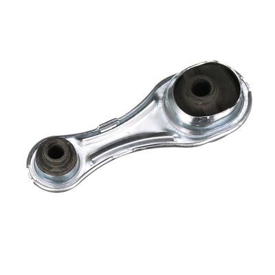 SUPORT MOTOR GATES ETM1931 61