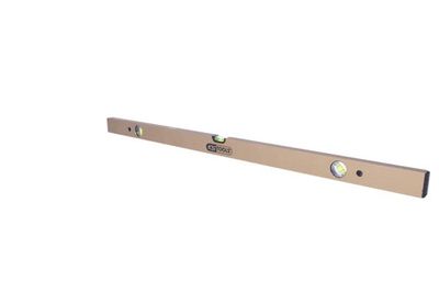 360 Grad Ansicht 5