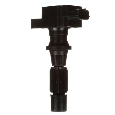 BOBINA DE INDUCTIE DELPHI GN1049912B1 16