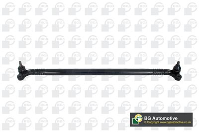 биалета BGA LS2363