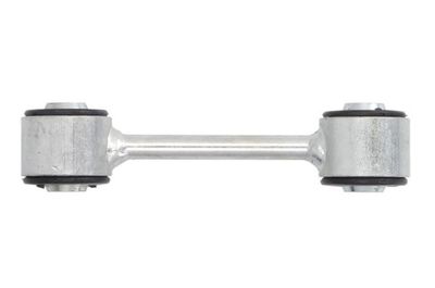 Vorschau Stange/Strebe, Stabilisator Ansicht 2
