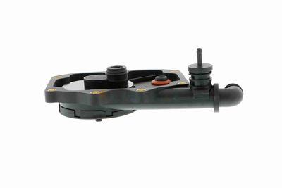 VENTIL AERISIRE CARTER VAICO V201921 1